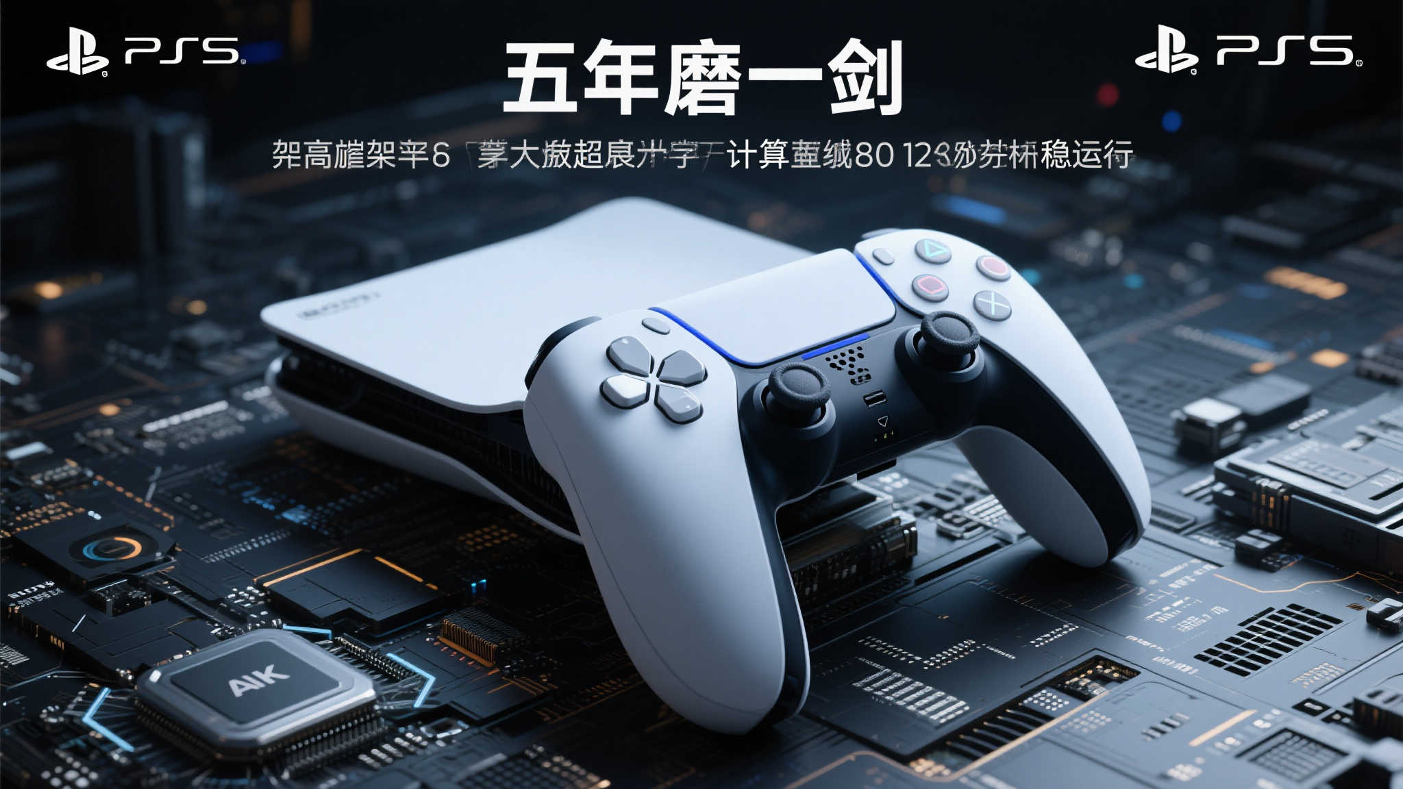 开云体育手机下载