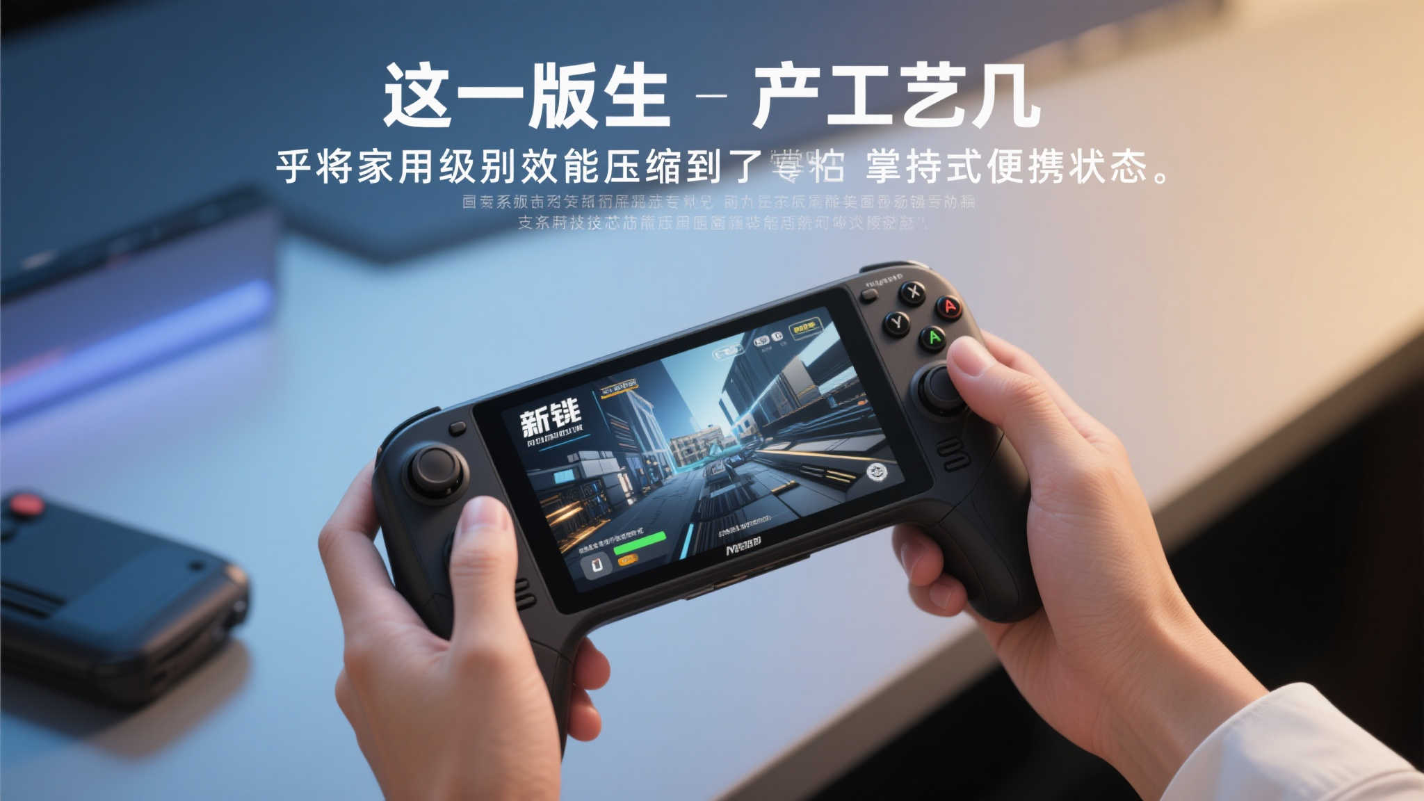 开云体育手机下载